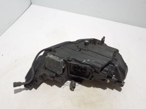 AUDI A6 C8 (2018–2025) Esituli 4K0941033B - 6
