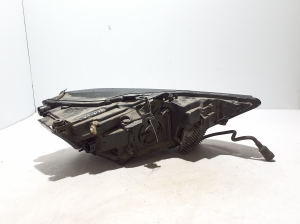 AUDI A6 C8 (2018–2025) Esituli 4K0941033B - 9