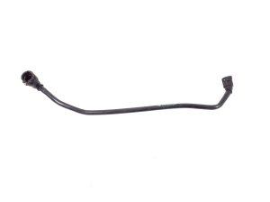 BMW 3 SERIES F30 (2011–2018) Voolik 8740116 - 2