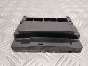 Volkswagen ID.4 I (2020–2026) Bluetooth module 14A035284C - 3