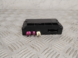 Module Bluetooth - 14A035284C