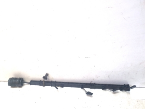 Faisceau moteur - 070971033