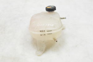   Coolant reservoir  - 25430S7000 
