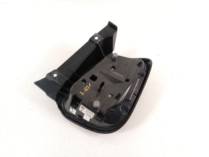 FIAT 500 (2007–2026) Eckleuchte hinten 20270101 - 3
