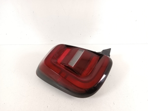 FIAT 500 (2007–2026) Eckleuchte hinten 20270101 - 4