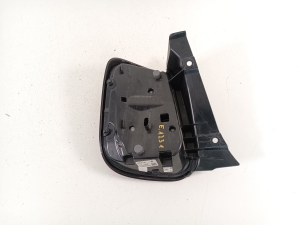 FIAT 500 (2007–2026) Eckleuchte hinten 20270201 - 2