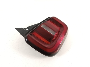 FIAT 500 (2007–2026) Eckleuchte hinten 20270201 - 4