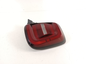 FIAT 500 (2007–2026) Eckleuchte hinten 20270201 - 5