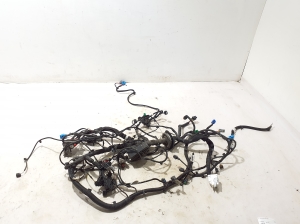RENAULT Zoe (2012–2026) Kabelbaum 403889302R - 4