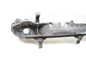 Kia XCEED I (2019–2026) Rear bumper reinforcement 86631J7CA0 - 2