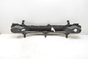 Kia XCEED I (2019–2026) Rear bumper reinforcement 86631J7CA0 - 3