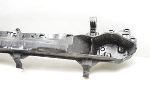 Kia XCEED I (2019–2026) Rear bumper reinforcement 86631J7CA0 - 4