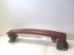 Ford B-MAX (2012–2018) Front bumper reinforcement 843482000004 - 2