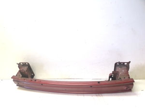 Ford B-MAX (2012–2018) Front bumper reinforcement 843482000004 - 4