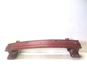 Ford B-MAX (2012–2018) Front bumper reinforcement 843482000004 - 5