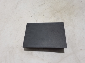 Chargeur de téléphone - 283423095R