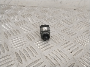 Frontkamera - 5WA980546C