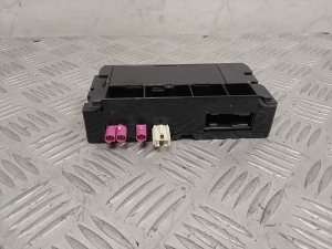 Bluetooth-Modul - 10A035284G