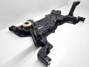 Ford Focus (2018–2026) Front subframe JX61BEGXEFA - 3