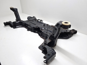 Ford Focus (2018–2026) Front subframe JX61BEGXEFA - 6