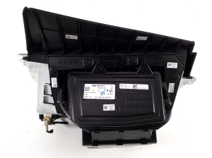 AUDI Q4 e-tron I (2021–2026) Projekcijas displejs (HUD) 89B919617 - 2