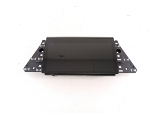 Screen - 4KE919605N