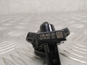 Volkswagen ID.3 C (2019–2026) Caméra de rétroviseur 10B945301 - 4