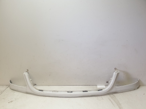 Mercedes Benz Sprinter /906/ (2006–2018) Leiste unter dem Scheinwerfer