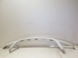 Mercedes Benz Sprinter /906/ (2006–2018) Leiste unter dem Scheinwerfer - 3