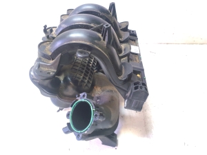 Ford B-MAX (2012–2018) Ansaugkrümmer 4M5G9424CG - 2