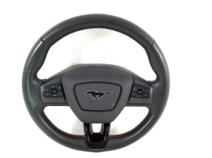Ford Mustang Mach-E Mach-E (2020–2026) Volant et ses composants - 3