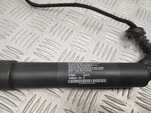 Tesla Model X X (2015–2026) Heckklappendämpfer 106566400A - 2