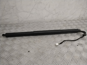 Tesla Model X X (2015–2026) Heckklappendämpfer 106566400A - 6