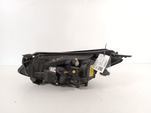 Opel Ampera E (2017–2026) Scheinwerfer und seine Teile 42573528 - 3
