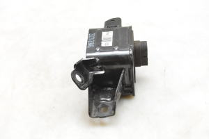 Kia XCEED I (2019–2026) Engine mount 21830CR000 - 2