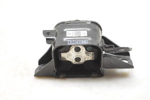 Support moteur - 21830CR000
