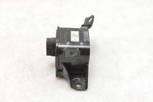 Kia XCEED I (2019–2026) Engine mount 21830CR000 - 4
