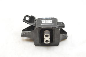 Kia XCEED I (2019–2026) Engine mount 21830CR000 - 5