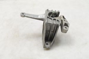 Support moteur - 21810J7200