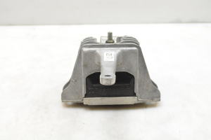 Kia XCEED I (2019–2026) Engine mount 21810J7200 - 2