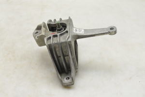 Kia XCEED I (2019–2026) Engine mount 21810J7200 - 3