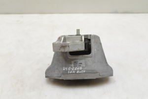 Kia XCEED I (2019–2026) Engine mount 21810J7200 - 5