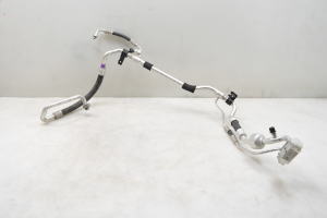   A/C hose  - 97775CR100 