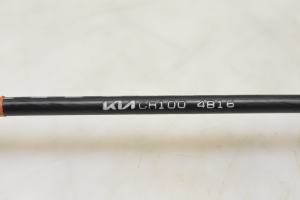 Kia XCEED I (2019–2026) Gear shift cable 46790CR100 - 2