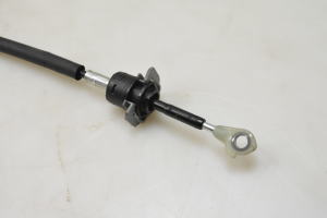 Kia XCEED I (2019–2026) Gear shift cable 46790CR100 - 3