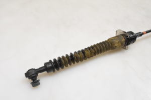 Kia XCEED I (2019–2026) Gear shift cable 46790CR100 - 5