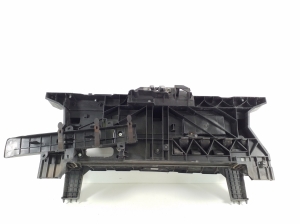 Opel Vivaro C (2019–2026) Schlossträger und seine Teile (Frontmaske) 9808290780 - 3