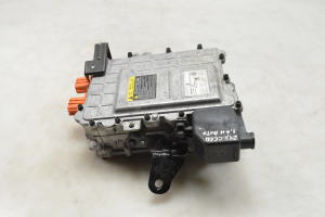 Kia XCEED I (2019–2026) Inverter 364002B072 - 2