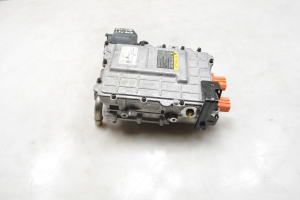 Kia XCEED I (2019–2026) Inverter 364002B072 - 3