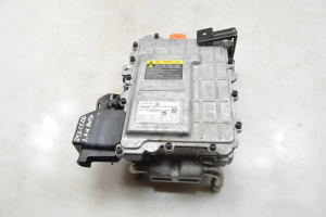 Kia XCEED I (2019–2026) Inverter 364002B072 - 4
